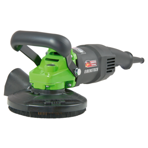 Τριβείο σκυροδέματος/ανακαίνισης EBS 120.1