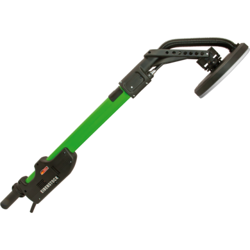 Μακρύλαιμο τριβείο ELS 225.1