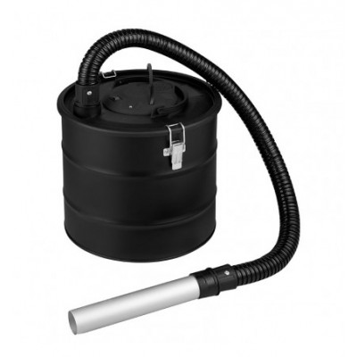 ΣΚΟΥΠΑ ΣΤΑΧΤΗΣ 1200W BORMANN ELITE BVC1000 036258