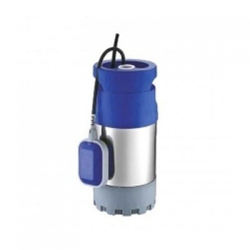 ΑΝΤΛΙΑ ΠΗΓΑΔΙΩΝ ΜΕ ΦΛΟΤΕΡ 1.3HP ELITE QSB - JH 1000 113229