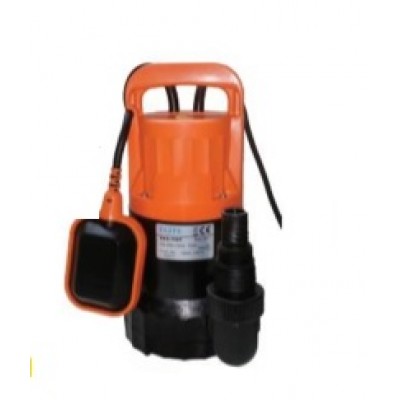 ΑΝΤΛΙΑ ΟΜΒΡΙΩΝ ΜΕ ΦΛΟΤΕΡ 1.0HP ELITE XKS 750P 113205