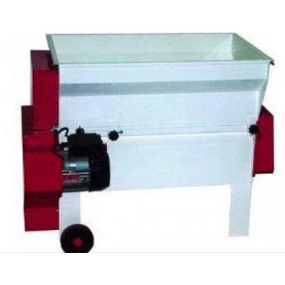 ΣΠΑΣΤΗΡΑΣ ΜΕ ΔΙΑΧΩΡΙΣΤΗΡΑ  ΚΑΙ ΑΝΤΛΙΑ ΗΛΕΚΤΡΟΚΙΝΗΤΗ ENOITALIA ENO 20