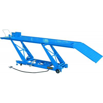 ΑΝΥΨΩΤΙΚΟ ΜΟΤΟΣΥΚΛΕΤΑΣ EXPRESS 631505