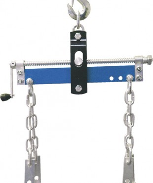 ΑΡΤΑΝΗ ΚΙΝΗΤΗΡΑ ΜΕ ΕΜΒΟΛΟ EXPRESS 60657