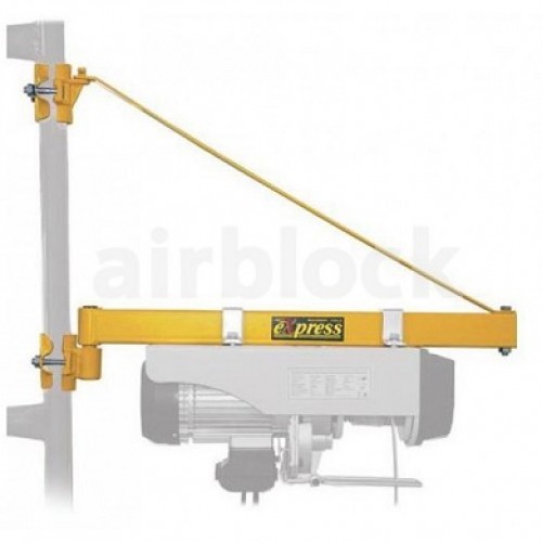 ΒΡΑΧΙΟΝΑΣ ΣΤΗΡΙΞΗΣ 75cm ΒΑΡΕΩΣ ΤΥΠΟΥ EXPRESS 43050 ΒΡΑΧΙΟΝΑΣ ΣΤΗΡΙΞΗΣ 75cm ΒΑΡΕΩΣ ΤΥΠΟΥ EXPRESS 43050