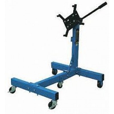 STAND ΚΙΝΗΤΗΡΩΝ EXPRESS T26801 60620