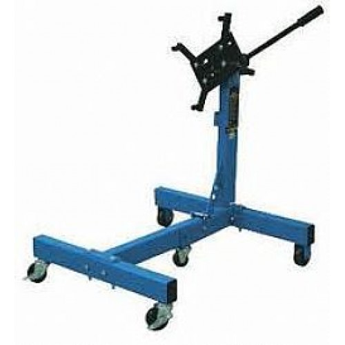 STAND ΚΙΝΗΤΗΡΩΝ EXPRESS T26801 60620