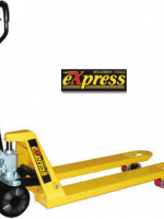 ΠΑΛΕΤΟΦΟΡΟ EXPRESS 2.5ton ΦΑΡΔΥ