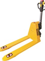 Ηλεκτρικό Παλετοφόρο 1,5 ton 24V EXPRESS 43129 Ηλεκτρικό Παλετοφόρο 1,5 ton 24V EXPRESS 43129