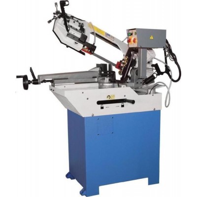 ΣΙΔΗΡΟΠΡΙΟΝΟ ΤΑΙΝΙΑΣ 400VOLT FABEL 63243