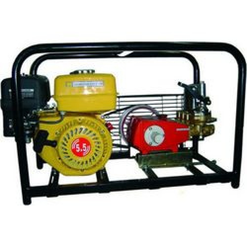 ΨΕΚΑΣΤΙΚΟ ΕΔΑΦΟΥΣ ΒΕΝΖΙΝΗΣ 6.5HP FARMATE 219020