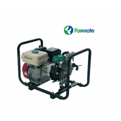 ΨΕΚΑΣΤΙΚΟ ΣΥΓΚΡΟΤΗΜΑ ΒΕΝΖΙΝΗΣ ΜΕ ΜΕΜΒΡΑΝΕΣ ΚΑΙ ΚΙΝΗΤΗΡΑ ZONGSHEN FARMATE UPM30 69331