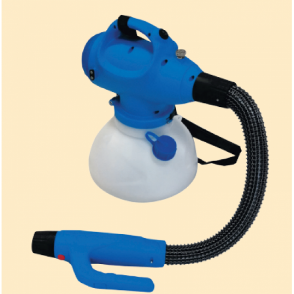 ΦΟΡΗΤΟΣ ΝΕΦΕΛΟΨΕΚΑΣΤΗΡΑΣ ΜΕ ΜΠΑΤΑΡΙΑ ΙΟΝΤΩΝ ΛΙΘΙΟΥ COLD ULV FOGGER 5Lt FARMATE CD5BH 119210 ΦΟΡΗΤΟΣ ΝΕΦΕΛΟΨΕΚΑΣΤΗΡΑΣ ΜΕ ΜΠΑΤΑΡΙΑ ΙΟΝΤΩΝ ΛΙΘΙΟΥ COLD ULV FOGGER 5Lt FARMATE CD5BH 119210