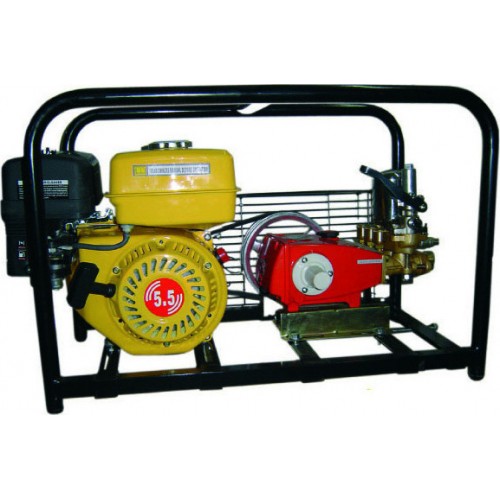 ΨΕΚΑΣΤΙΚΟ ΕΔΑΦΟΥΣ FARMATE TF 22C3