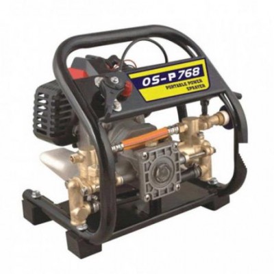 ΨΕΚΑΣΤΙΚΟ ΔΙΧΡΟΝΟ ΒΕΝΖΙΝΗΣ FARMATE 2S-SIMPLY 69313 ΨΕΚΑΣΤΙΚΟ ΔΙΧΡΟΝΟ ΒΕΝΖΙΝΗΣ FARMATE 2S-SIMPLY 69313