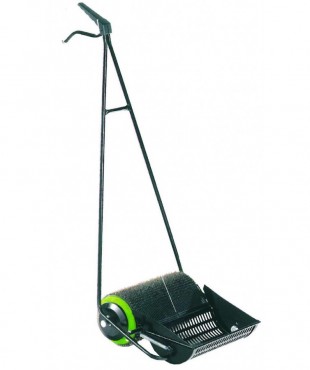 ΣΥΛΛΕΚΤΗΣ ΕΛΙΑΣ AGROLIVE 35 115550