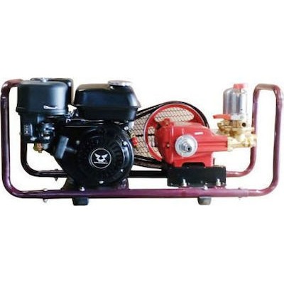 ΨΕΚΑΣΤΙΚΟ ΒΕΝΖΙΝΟΚΙΝΗΤΟ FARMATE TF-45/Z 69315-7