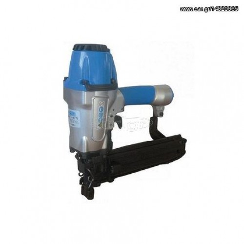 ΚΑΡΦΩΤΙΚΟ ΑΕΡΟΣ ΓΙΑ ΣΥΝΔΕΤΗΡΑ ΤΥΠΟΥ  V800 FASCO F44AC  G50TL 