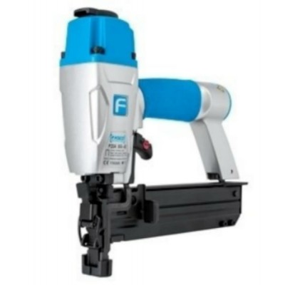 ΚΑΡΦΩΤΙΚΟ ΑΕΡΟΣ ΔΙΧΑΛΟ ΜΕ ΣΥΝΔΕΤΗΡΑ ΤΥΠΟΥ R400 FASKO F20A 90/40