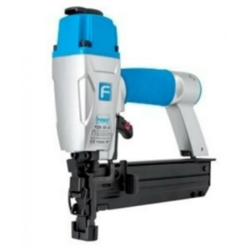 ΚΑΡΦΩΤΙΚΟ ΑΕΡΟΣ ΔΙΧΑΛΟ ΜΕ ΣΥΝΔΕΤΗΡΑ ΤΥΠΟΥ R800 FASCO F20A SG-40