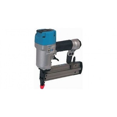 ΚΑΡΦΩΤΙΚΟ ΑΕΡΟΣ ΒΕΛΟΝΑΚΙ ΤΥΠΟΥ 14 FASCO F3T FN-70