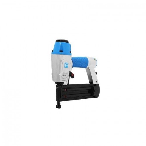 ΚΑΡΦΩΤΙΚΟ ΑΕΡΟΣ ΒΕΛΟΝΑΚΙ ΤΥΠΟΥ 12  FASCO F20A GN-50