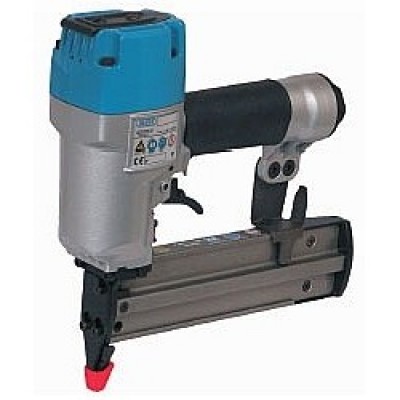 ΚΑΡΦΩΤΙΚΟ ΑΕΡΟΣ ΒΕΛΟΝΑΚΙ ΤΥΠΟΥ 14 FASCO F26AC FN-50