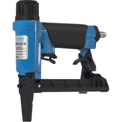 ΚΑΡΦΩΤΙΚΟ ΑΕΡΟΣ ΓΙΑ ΣΥΝΔΕΤΗΡΑ ΦΑΡΔΥ ΔΙΧΑΛΟ FASCO F1B 80-16 LN 50