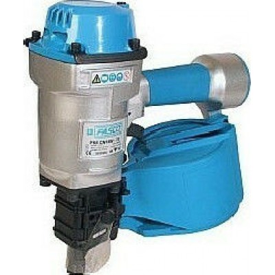 ΚΑΡΦΩΤΙΚΟ ΑΕΡΟΣ ΠΡΟΚΑΣ ΤΥΠΟΥ RBW FASCO F58A CN15W-70