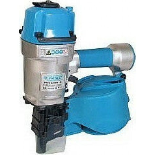 ΚΑΡΦΩΤΙΚΟ ΑΕΡΟΣ ΠΡΟΚΑΣ ΤΥΠΟΥ RBW FASCO F58AC CN15W-80