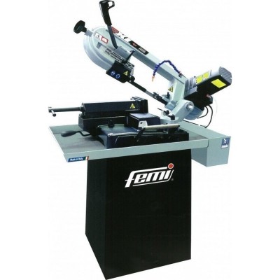 ΕΠΑΓΓΓΕΛΜΑΤΙΚΗ ΠΡΙΟΝΟΚΟΡΔΕΛΑ  ΒΑΡΕΟΣ ΤΥΠΟΥ FEMI 2200 XL