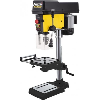 ΚΟΛΟΝΑΤΟ ΔΡΑΠΑΝΟ ΠΑΓΚΟΥ ΜΟΝΟΦΑΣΙΚΟ FEMI DP12-921