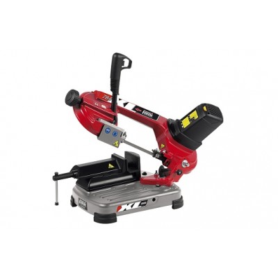 Πριόνι Κορδέλας Ξηράς Κοπής 1.200 W FEMI - 784 XL 