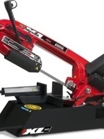 ΠΡΙΟΝΟΚΟΡΔΕΛΑ ΞΗΡΑΣ ΚΟΠΗΣ - ΦΟΡΗΤΟ FEMI 787 XL ALLROAD