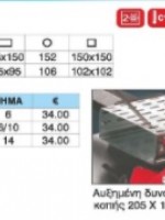 ΠΡΙΟΝΟΚΟΡΔΕΛΑ ΞΗΡΑΣ ΚΟΠΗΣ - ΗΜΙΦΟΡΗΤΟ FEMI 785XL