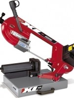 ΠΡΙΟΝΟΚΟΡΔΕΛΑ ΞΗΡΑΣ ΚΟΠΗΣ - ΗΜΙΦΟΡΗΤΟ FEMI 785XL