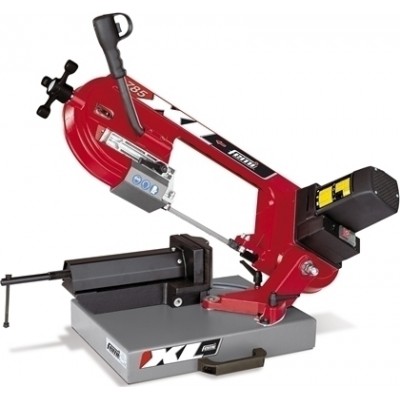 ΠΡΙΟΝΟΚΟΡΔΕΛΑ ΞΗΡΑΣ ΚΟΠΗΣ - ΗΜΙΦΟΡΗΤΟ FEMI 785XL