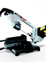 ΠΡΙΟΝΟΚΟΡΔΕΛΑ ΥΨΗΛΗΣ ΤΑΧΥΤΗΤΑΣ ΚΟΠΗΣ FEMI NG160