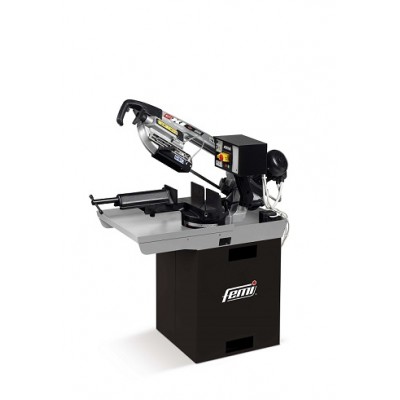 ΕΠΑΓΓΓΕΛΜΑΤΙΚΗ ΠΡΙΟΝΟΚΟΡΔΕΛΑ  ΒΑΡΕΟΣ ΤΥΠΟΥ FEMI N216 XL