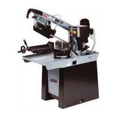 ΕΠΑΓΓΕΛΜΑΤΙΚΗ ΠΡΙΟΝΟΚΟΡΔΕΛΑ  ΒΑΡΕΟΣ ΤΥΠΟΥ FEMI N266 XL