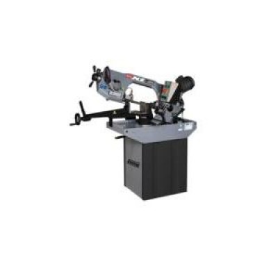 ΕΠΑΓΓΕΛΜΑΤΙΚΗ ΠΡΙΟΝΟΚΟΡΔΕΛΑ  ΒΑΡΕΟΣ ΤΥΠΟΥ FEMI N251DA XL