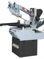 ΕΠΑΓΓΕΛΜΑΤΙΚΗ ΠΡΙΟΝΟΚΟΡΔΕΛΑ  ΒΑΡΕΟΣ ΤΥΠΟΥ FEMI N310 DA DG