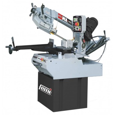 ΕΠΑΓΓΕΛΜΑΤΙΚΗ ΠΡΙΟΝΟΚΟΡΔΕΛΑ  ΒΑΡΕΟΣ ΤΥΠΟΥ FEMI N310 DA DG