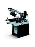 ΕΠΑΓΓΕΛΜΑΤΙΚΗ ΠΡΙΟΝΟΚΟΡΔΕΛΑ  ΒΑΡΕΟΣ ΤΥΠΟΥ FEMI NG280M