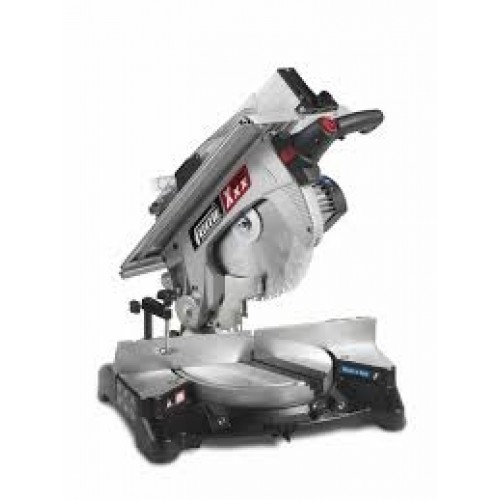 ΦΑΛΤΣΟΠΡΙΟΝΟ ΕΠΑΓΓΕΛΜΑΤΙΚΟ ΞΥΛΟΥ - ΑΛΟΥΜΙΝΙΟΥ FEMI XXX EVO ΦΑΛΤΣΟΠΡΙΟΝΟ ΕΠΑΓΓΕΛΜΑΤΙΚΟ ΞΥΛΟΥ - ΑΛΟΥΜΙΝΙΟΥ FEMI XXX EVO