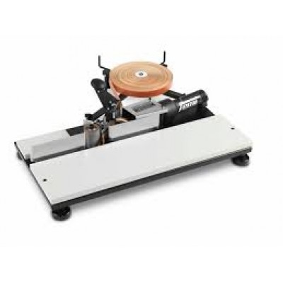 ΣΥΓΚΟΛΛΗΤΙΚΟ ΠΕΡΙΘΩΡΙΩΝ FEMI IB 500