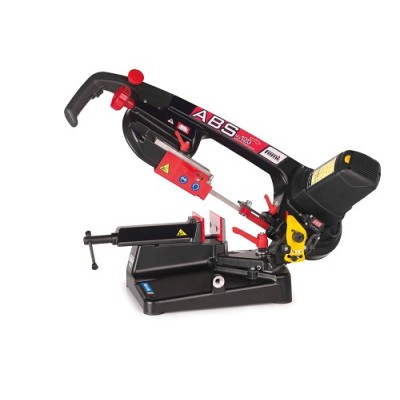 ΠΡΙΟΝΟΚΟΡΔΕΛΑ ΥΨΗΛΗΣ ΤΑΧΥΤΗΤΑΣ /ΑΥΤΟΜΑΤΗΣ ΚΟΠΗΣ FEMI ABS NG120