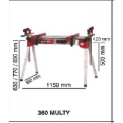 ΠΡΙΟΝΟΚΟΡΔΕΛΑ ΥΨΗΛΗΣ ΤΑΧΥΤΗΤΑΣ /ΑΥΤΟΜΑΤΗΣ ΚΟΠΗΣ FEMI ABS NG120