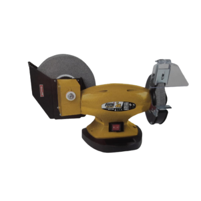 ΔΙΔΥΜΟΣ ΤΡΟΧΟΣ ΛΕΙΑΝΣΗΣ FEMI BG46N