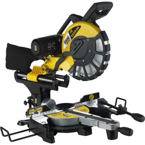 ΦΑΛΤΣΟΠΡΙΟΝΟ FEMI TR1030DB/A ΦΑΛΤΣΟΠΡΙΟΝΟ FEMI TR1030DB/A